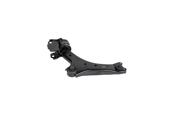 Bras de liaison, suspension de roue ZentParts Z24668