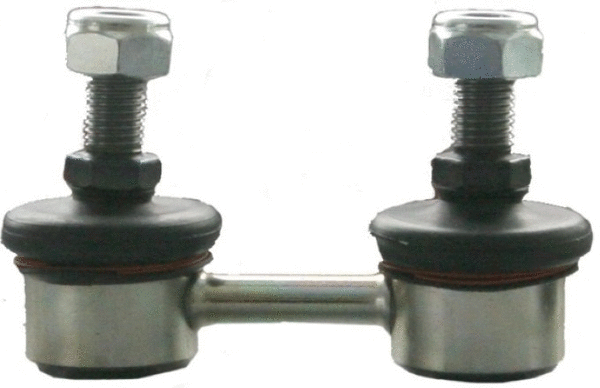 Entretoise/tige, stabilisateur HART 423 839