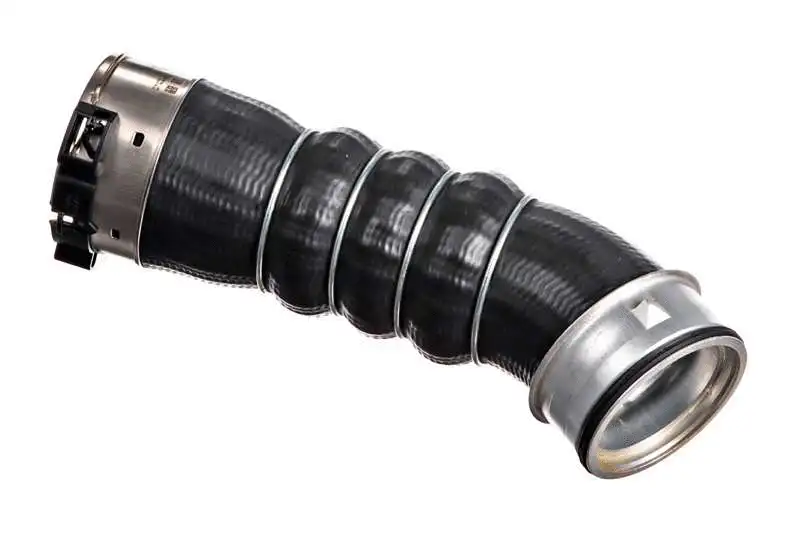 Gaine de suralimentation A.Z. Meisterteile AZMT-90-020-2537