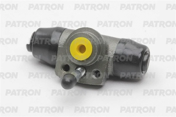 Cylindre de roue PATRON PBC4999