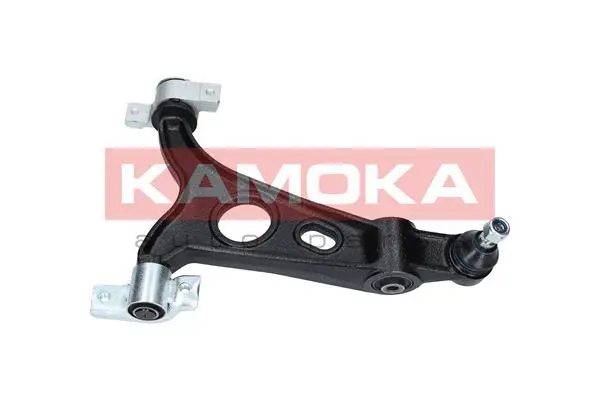 Bras de liaison, suspension de roue KAMOKA 9050107