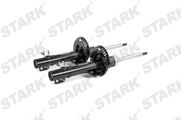 Amortisseur Stark SKSA-0132751