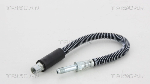 Flexible de frein TRISCAN 8150 27219