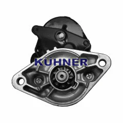 Démarreur AD KÜHNER 20525