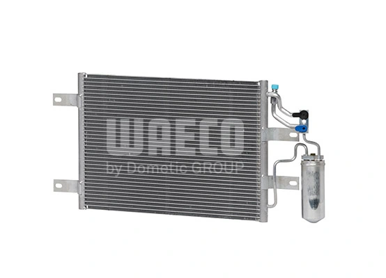 Condenseur, climatisation WAECO 8880400550