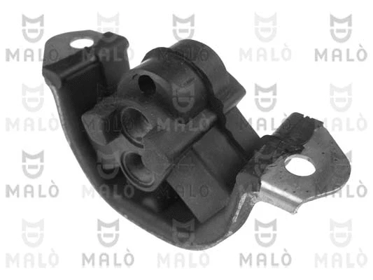 Support moteur AKRON-MALÒ 23700