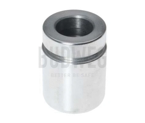 Piston, étrier de frein BUDWEG CALIPER 233616