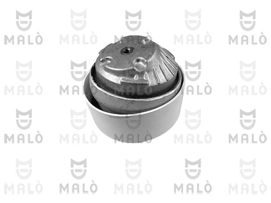 Support moteur AKRON-MALÒ 240435