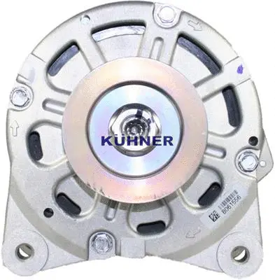 Alternateur AD KÜHNER 553535RIH