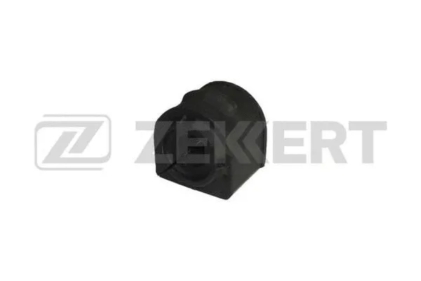 Coussinet de palier, stabilisateur ZEKKERT GM-1335