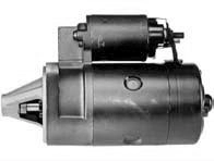 Démarreur ACAUTO AC-JBS0329