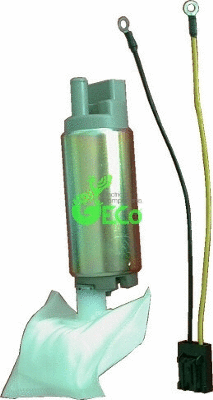 Pompe à carburant GECO FP70009A