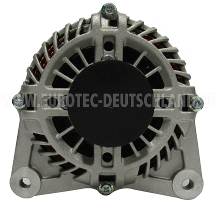 Alternateur EUROTEC 12061034
