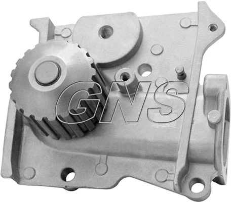 Pompe à eau, refroidissement du moteur GNS YH-K106