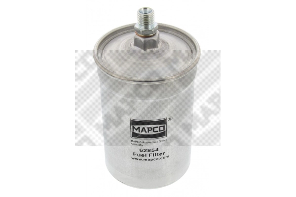 Filtre à carburant MAPCO 62854