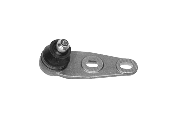 Rotule de suspension SKF Brazil VKDS 4926