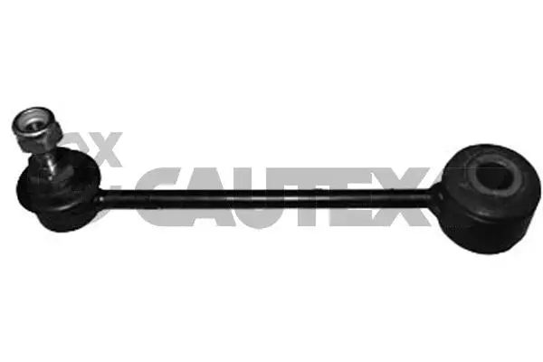 Entretoise/tige, stabilisateur CAUTEX 770832