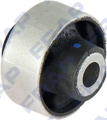 Suspension, bras de liaison FRAP FSB12643