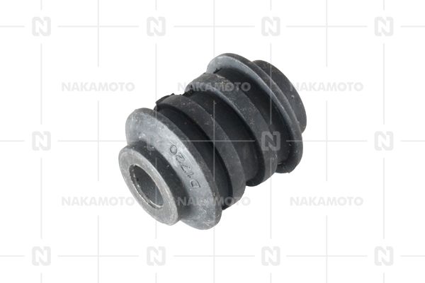 Suspension, bras de liaison NAKAMOTO D01-NIS-18030004