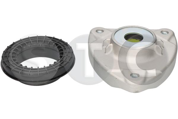 Kit de réparation, coupelle de suspension STC T455640