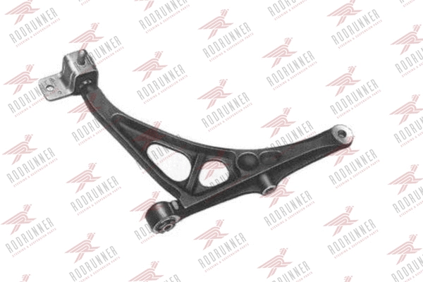 Bras de liaison, suspension de roue RODRUNNER TC-P-425