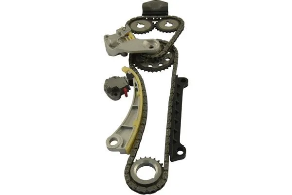 Kit de distribution par chaîne KAVO PARTS DKC-8503