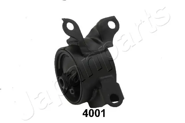 Support moteur JAPANPARTS RU-4001