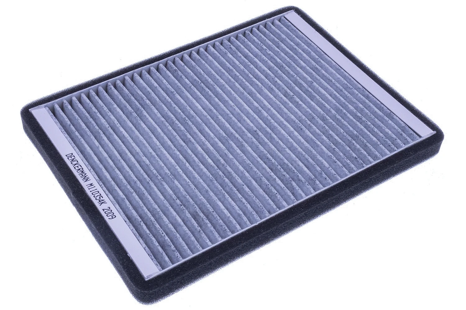 Filtre, air de l'habitacle DENCKERMANN M110354K