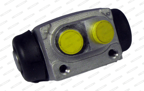 Cylindre de roue FERODO FHW1591