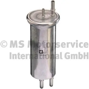 Filtre à carburant KOLBENSCHMIDT 50013923