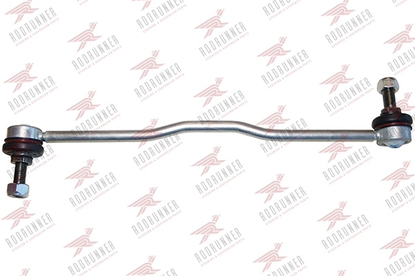 Entretoise/tige, stabilisateur RODRUNNER LS-O-460