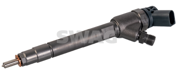 Injecteur SWAG 33 10 4303