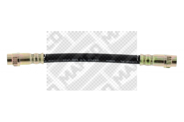Flexible de frein MAPCO 3332