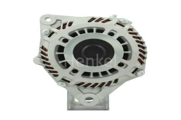 Alternateur Henkel Parts 3113160