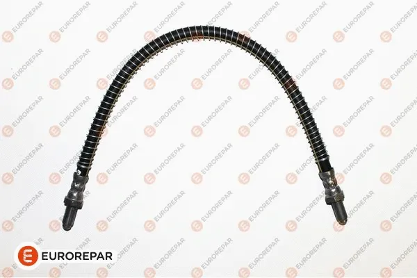 Flexible de frein EUROREPAR 1650842880