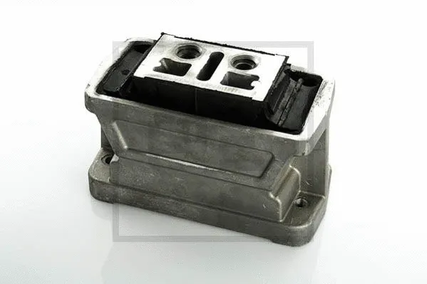 Support moteur PE Automotive 010.660-00A