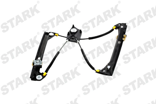 Lève-vitre Stark SKWR-0420134