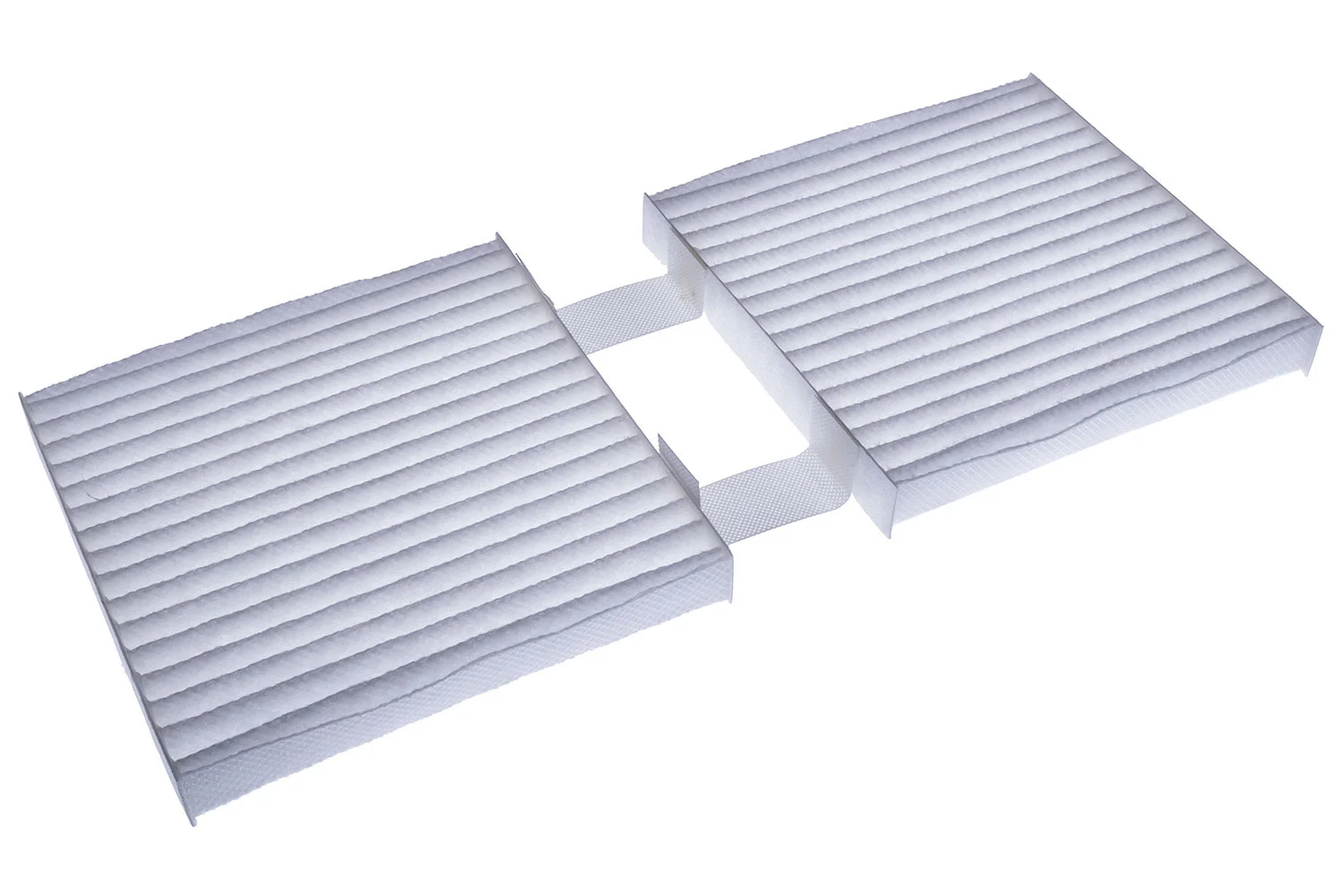 Filtre, air de l'habitacle DENCKERMANN M110861