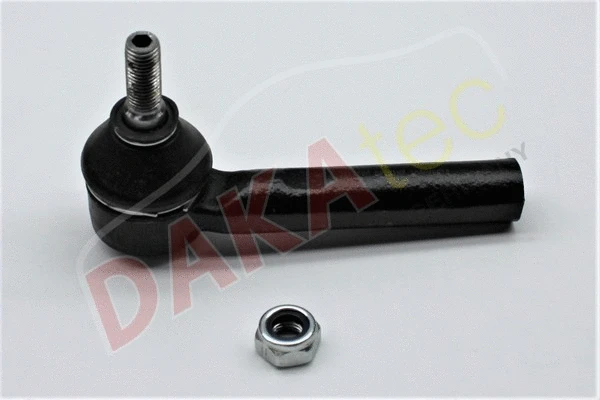 Rotule de barre de connexion DAKAtec 150187