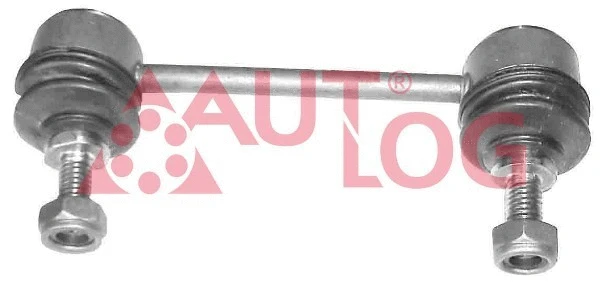Entretoise/tige, stabilisateur AUTLOG FT1788