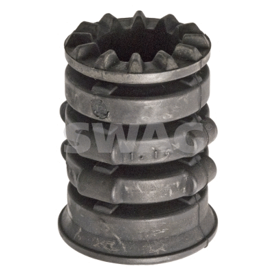 Butée élastique, suspension SWAG 62 10 4279