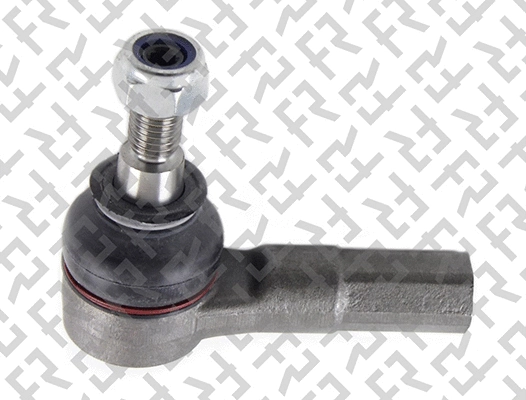 Rotule de barre de connexion FR REDAELLI FO-128
