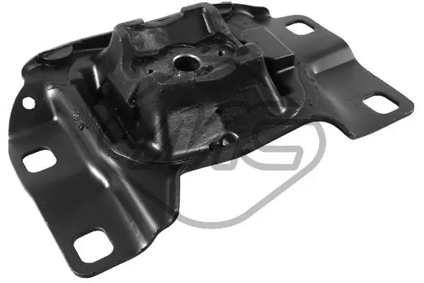Support moteur Metalcaucho 05282