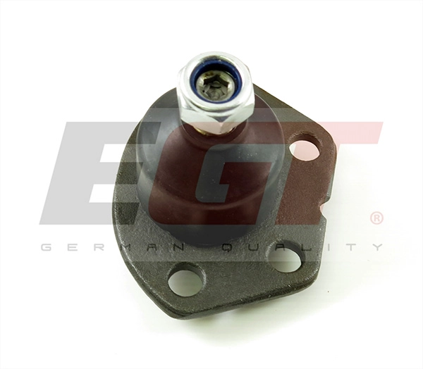 Rotule de suspension EGT 101108EGT