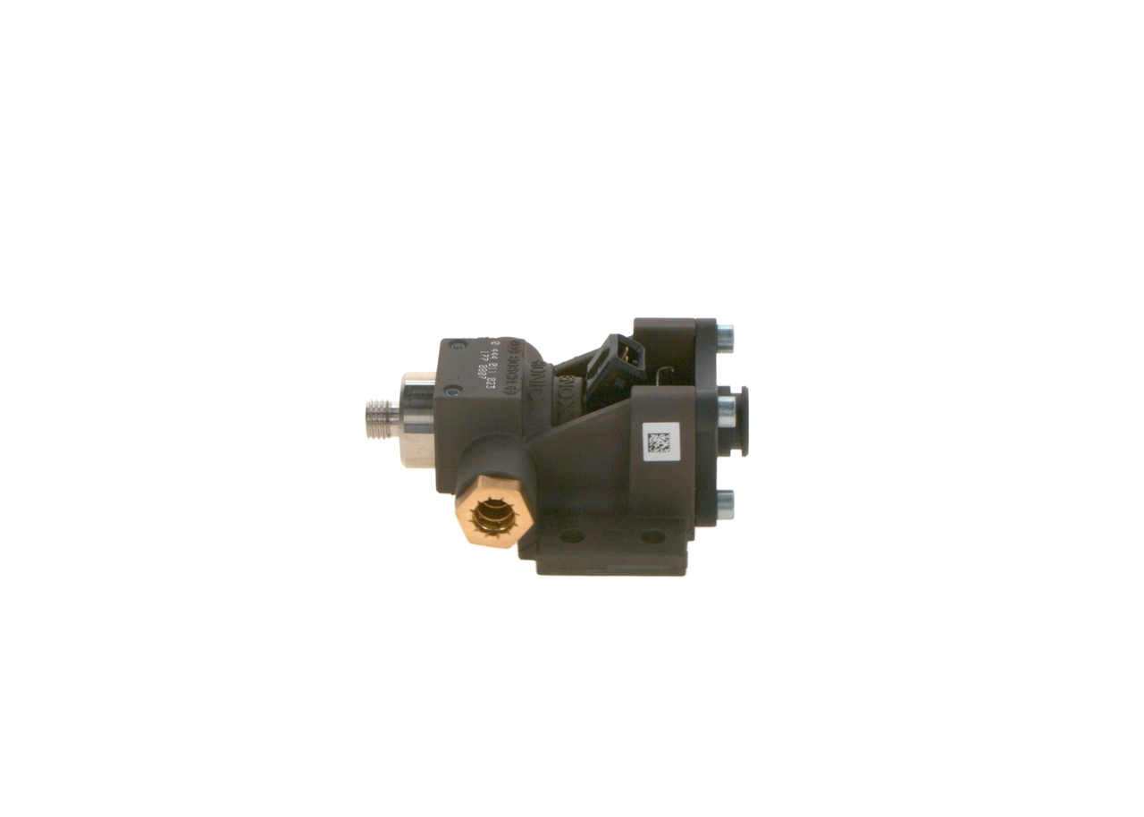 Module de dosage, injection d'urée BOSCH 0 444 011 023