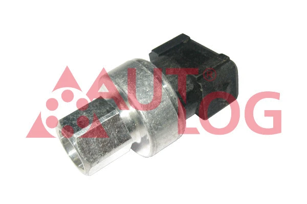Pressostat, climatisation AUTLOG AS3223