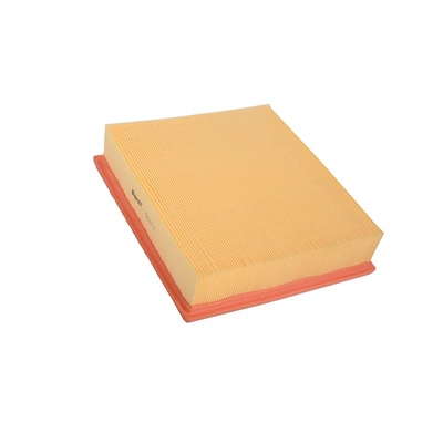 Filtre à air BAPMIC BF0427400119