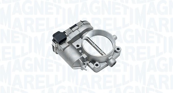 Corps papillon MAGNETI MARELLI 802000000160