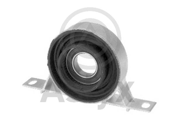 Suspension, arbre de cardan Aslyx AS-202819