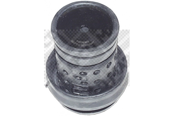 Support moteur MAPCO 36823